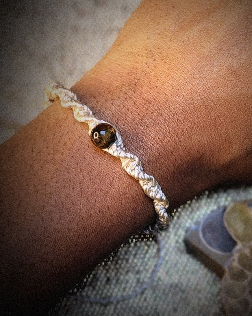 Bracelet de plage