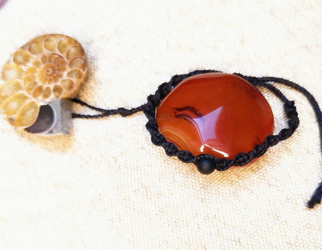 Bracelet plage